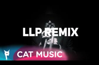 DJ Sava feat. Raluka – I Like The Trumpet (LLP Remix)