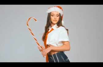 Ioana Ignat – You & I