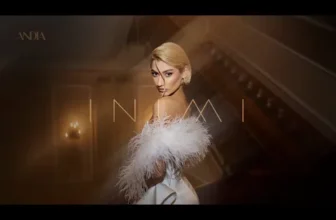 Andia – Inimi
