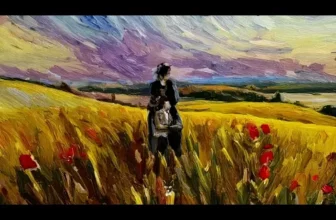 The Motans – Forever 18