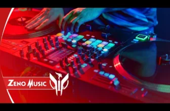 Top Manele 2024 x Best Mix Manele x Manele Remixate 2024 by Zeno Music