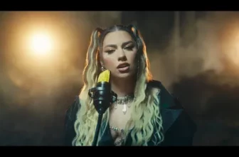 DJ Project x JO – Ultimul Sarut