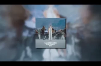 Alina Eremia x ALBWHO – Daca ar fi pentru o zi (Remix)