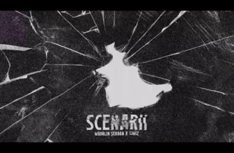 Madalin Serban x Simiz – Scenarii