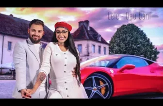 Lele – Dau bani