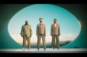 3 Sud Est – Ultima