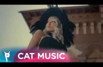 Kaiia – Trandafirii