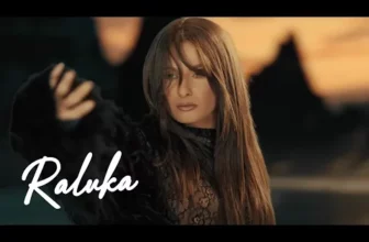 Raluka – De dragul tau