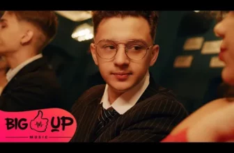 Denis Nuca – Tam Tam