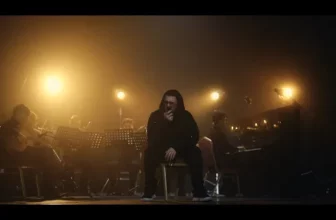 Mario Fresh – Nu Plange (Acoustic Session)