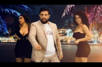 Miraj Tzunami – Toate femeile