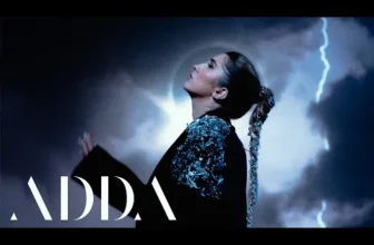 ADDA – Tu Omule