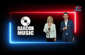 Petrica si Camelia Ciuca – Cel mai al dracu COLAJ de petrecere (LIVE 2024)