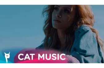 Monoir & Osaka feat. Brianna – The Violin Song