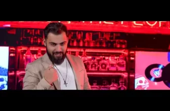 Lele – Fac pariu pe 15 sute 2024