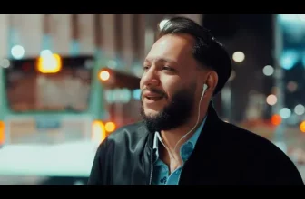 Leo de la Rosiori – Jur cu mana pe icoana