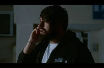 Iuly Neamtu – Ne stim de la AIFON 5