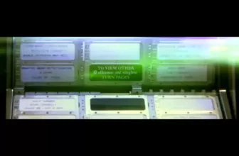 ROA (Rise Of Artificial) – Ne place