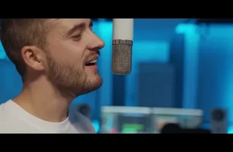 Marian Irina – Tu