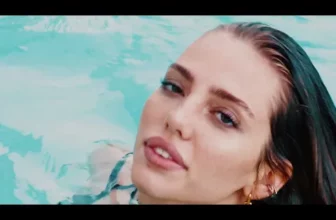 Andeeno Damassy feat. Jimmy Dub – Inna Di World (Romanian Version)