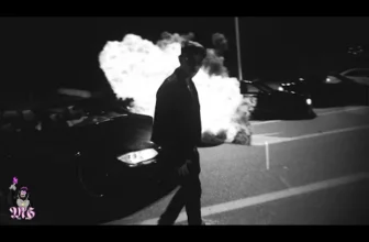 MGK666 – Met Gala feat. Nutu