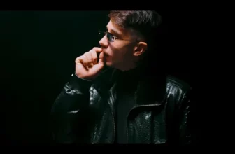 MGK666 – Turbo Orange