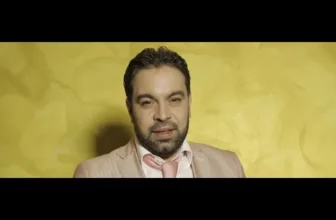Florin Salam – Ca stampila de scrisoare 2024