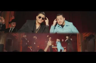 MORO ILO – CAMPIONUL 2024