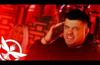 Alex de la Caracal x Aryo – Haine luxoase (Zeno Music Remix)