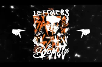 Solomon – Alice (Bando SZN – Leftovers)
