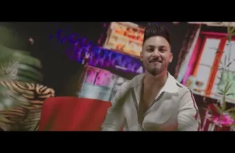 Alin Ursu – E una pe TikTok 2024