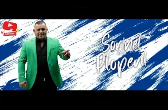 Cele Mai Ascultate Sarbe si Hore pentru Petreceri 2024!