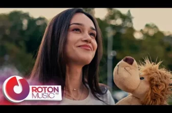 Florin Ristei – Fara Sunete