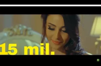 Manele vechi – Colaj cele mai frumoase manele vechi dragoste HIT
