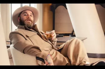 Constant – Bad Dreams (Teddy Swims Cover & Remix)