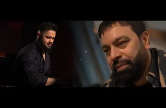Florin Salam x Bogdan Effe – Vreau o inima din piatra 2024