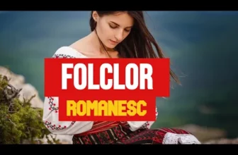 Remix Folclor Romanesc x Mix 2024 x Muzica Noua Romaneasca de Petrecere 2024 x Party Club 2