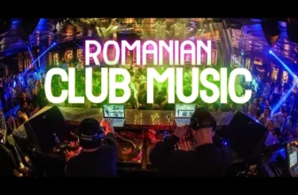 Romanian Club Dance Hits x Best Romanian House Music – Party Club Mix 2024