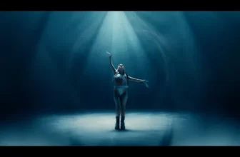 Holy Molly – No Plan (Yo)