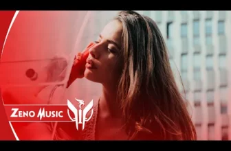 Manele Vechi Remixate x Best Of Manele 2024 x TOP Manele Remixate 2024 by Zeno Music