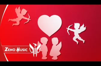 Liviu Didu, Mirela Husein & Iulian Grigoras – Cupidon (Zeno Music Remix)
