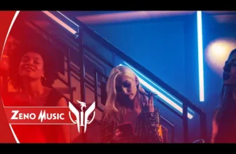 MANELE REMIX 2024 x Best Of Manele 2024 x TOP Manele Remixate 2024 by Zeno Music