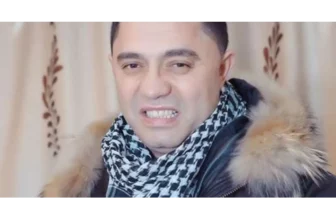 Best of hituri NICOLAE GUTA (Colaj manele 2015)