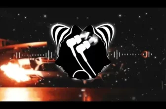 Wizard – B.I.H.Y (Instrumental)