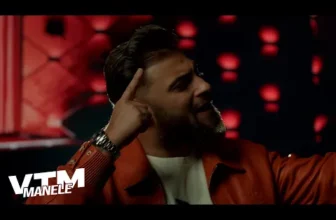 Lele – Inima din mine