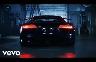 Linkin Park – In The End (DJ Dark & Nesco Remix)