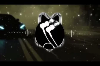 SVRRIC, sebabrazy & Drama B – Regrets