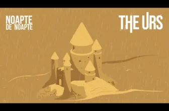 The Urs – Noapte de Noapte