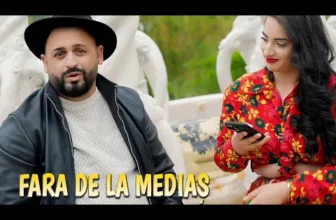 Fara de la Medias – Facebook-ul si TikTok-ul