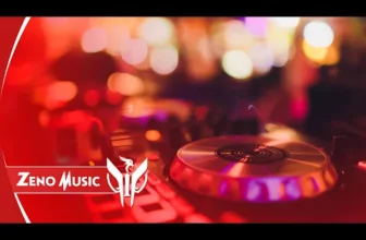 Mix Dance Club 2025 x Non-Stop Party Mode x Muzica De Club By Zeno Music
